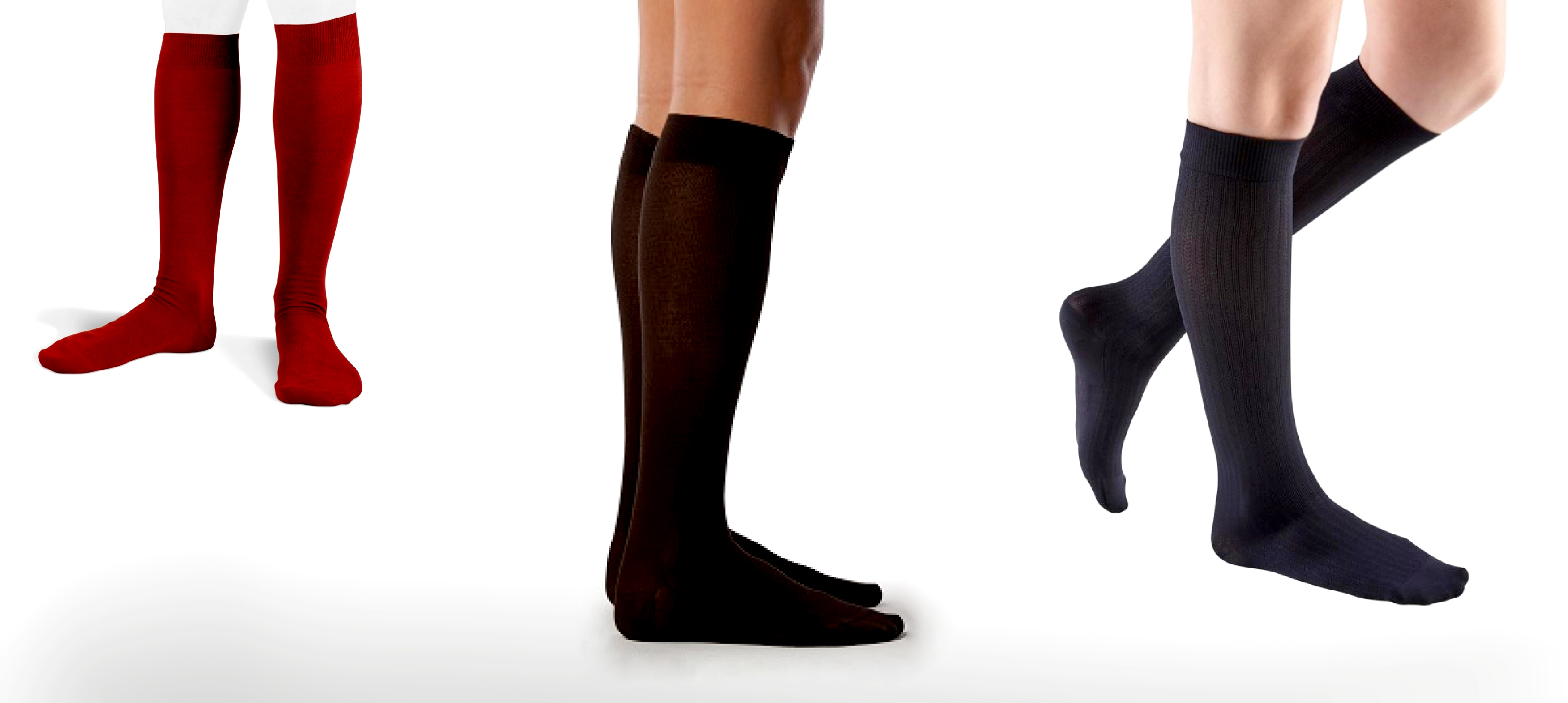 What are diabetic socks and why diabetic socks are necessary?