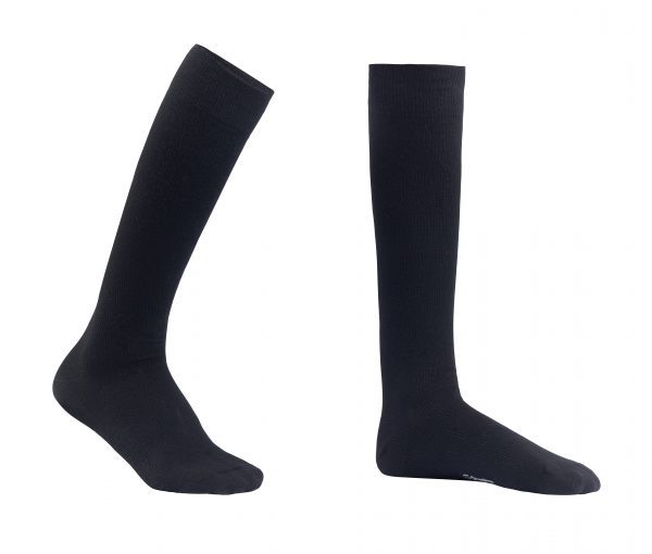 ReflexWear® Diabetic and Comfort thin socks made of Celliant