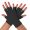 ReflexWear® fingerless gloves