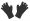 ReflexWear® fingerless gloves