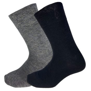 Diabetic Socks For Men