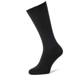 REFLEXWEAR Das Dünne Modell DIABETISCHE SOCKEN diabetikersocken diabetiker socken diabetes strømper diabetes sokker knæhøje sokker