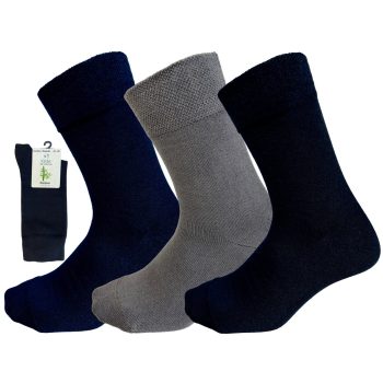 Best Diabetic Socks